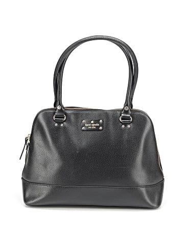 Kate Spade New York Satchel (view 1)