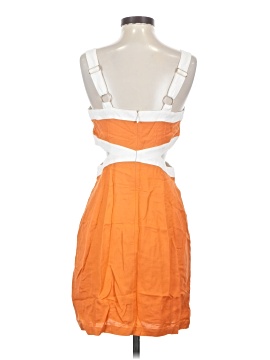 Minkpink Cocktail Dress (view 2)