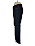 J Brand Blue Jeans Size 31 waist - photo 5