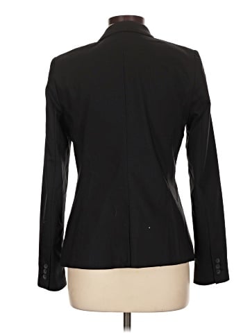 Apt. 9 Blazer (view 2)