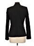 Apt. 9 Black Blazer Size 10 - photo 2