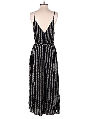 Billabong Jumpsuit (view 2)