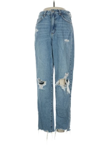Garage Jeans (view 1)