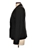 Apt. 9 Black Blazer Size 10 - photo 5