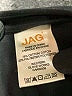 Jag Black Casual Pants Size 6 - photo 7