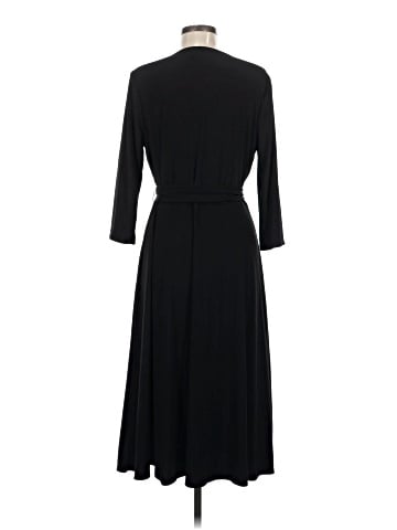 Lauren by Ralph Lauren Casual Dress (view 2)