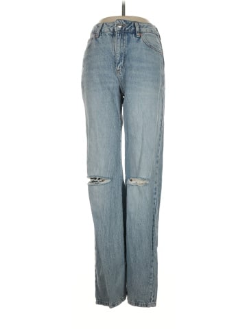 Garage Jeans (view 1)