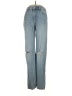 Garage Blue Jeans Size 1 - photo 1