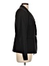 Apt. 9 Black Blazer Size 10 - photo 4
