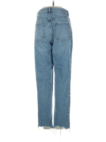 Garage Jeans (view 2)