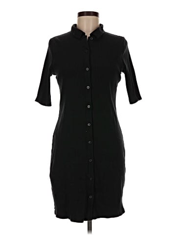 Gap Casual Dress (view 1)