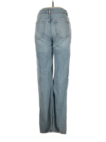 Garage Jeans (view 2)