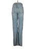 Garage Blue Jeans Size 1 - photo 2