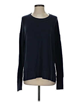 Athleta Pullover Sweater (view 1)
