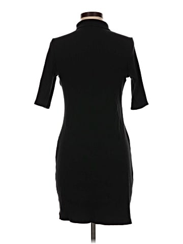 Gap Casual Dress (view 2)