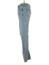 Garage Blue Jeans Size 1 - photo 5