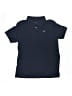 Vineyard Vines 100% Cotton Blue Short Sleeve Top Size 16 - photo 1