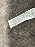 Zara Stars Black Casual Pants Size S - photo 8