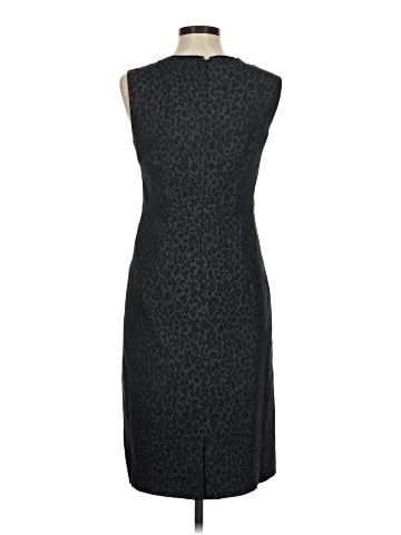 Willi Smith Casual Dress (view 2)