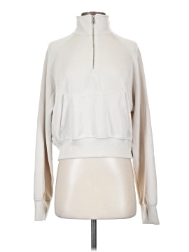 Assorted Brands Pullover Sweater