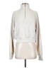 Assorted Brands Ivory Pullover Sweater Size S - photo 1