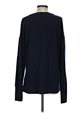 Athleta Pullover Sweater (view 2)