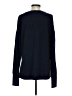 Athleta Blue Pullover Sweater Size S - photo 2