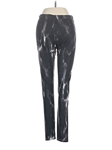 Bench Active Pants (view 2)