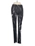 Bench Graphic Black Active Pants Size S - photo 2