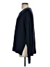 Athleta Blue Pullover Sweater Size S - photo 5