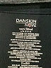 Danskin Now Gray Track Jacket Size L - photo 6