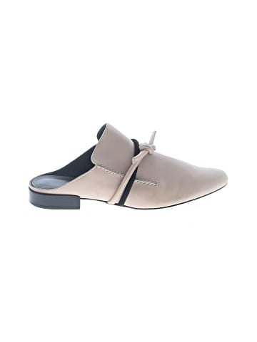 3.1 Phillip Lim Mule/Clog (view 1)