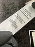 Taylor Silver Cocktail Dress Size 4 - photo 5