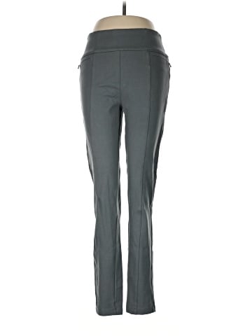 Betabrand Active Pants (view 1)