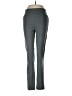 Betabrand Gray Active Pants Size Med L - photo 1