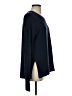 Athleta Blue Pullover Sweater Size S - photo 4