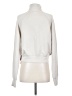 Assorted Brands Ivory Pullover Sweater Size S - photo 2