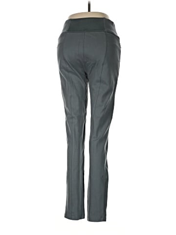 Betabrand Active Pants (view 2)