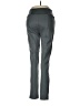 Betabrand Gray Active Pants Size Med L - photo 2