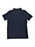 Vineyard Vines 100% Cotton Blue Short Sleeve Top Size 16 - photo 2