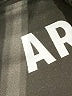 Unbranded Black Sleeveless T-Shirt Size 4X - photo 7