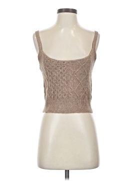 GB Sweater Vest (view 1)