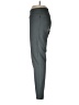 Betabrand Gray Active Pants Size Med L - photo 5