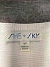 She + Sky Ivory Bodysuit Size M - photo 3