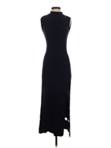STAUD Casual Dress (view 1)