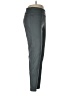Betabrand Gray Active Pants Size Med L - photo 4