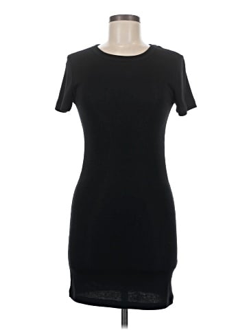 Lulus Casual Dress (view 1)