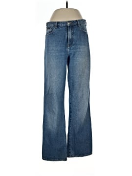Calvin Klein Jeans Jeans