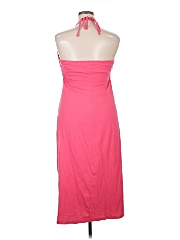 Universal Thread Cocktail Dress (view 1)