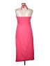 Universal Thread Pink Cocktail Dress Size XL - photo 1